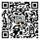 海锋锯业溪湖硬质合金带锯条咨询